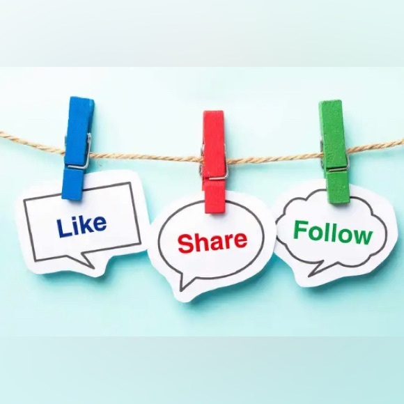 BRIGHTMOON IS LIVE🌻 SOLO SHOW🌻SELLING MINE ONLY - Picture 4 of 4